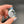 Load image into Gallery viewer, Moonflora Spinner in Glopal and Blue
