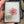 Load image into Gallery viewer, Mini Spinner Flower Pendant Blush
