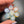 Load image into Gallery viewer, Pastel Rainbow Double Sparkle Layer Spinner Flower
