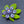 Load image into Gallery viewer, 420 Pendant - Spinner Hybrid

