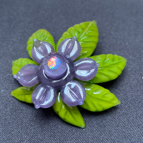 420 Pendant - Spinner Hybrid