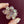 Load image into Gallery viewer, Pastel Pink Super Sparkly Spinner with Cubic Zirconia
