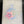 Load image into Gallery viewer, Sparkle Moonflora in Blue Ether / Pink
