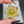 Load image into Gallery viewer, Sparkle Spinner Flower Pendant - UV Citrine &amp; Gold
