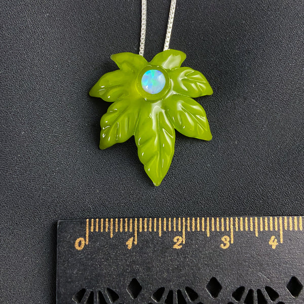 420 Pendant 5/5 mini