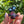 Load image into Gallery viewer, Butterfly Sculpture / Slurper Cap
