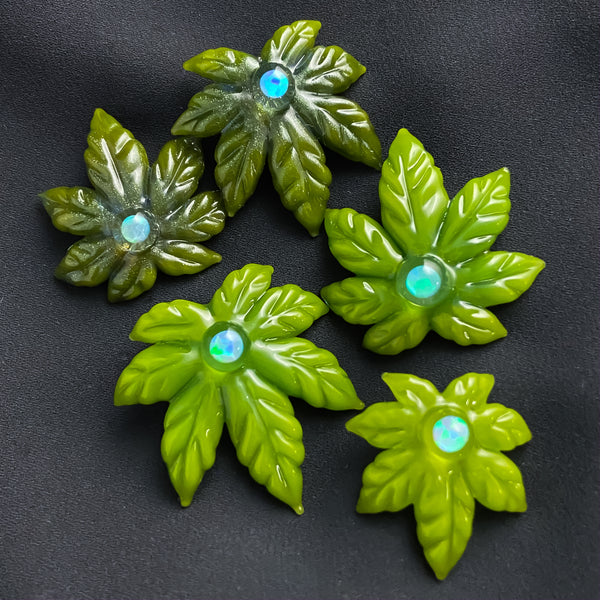 420 Pendant 5/5 mini