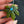 Load image into Gallery viewer, 420 Pendant 2/5
