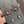Load image into Gallery viewer, Cubic Zirconia Flower Earrings - Peach Opal
