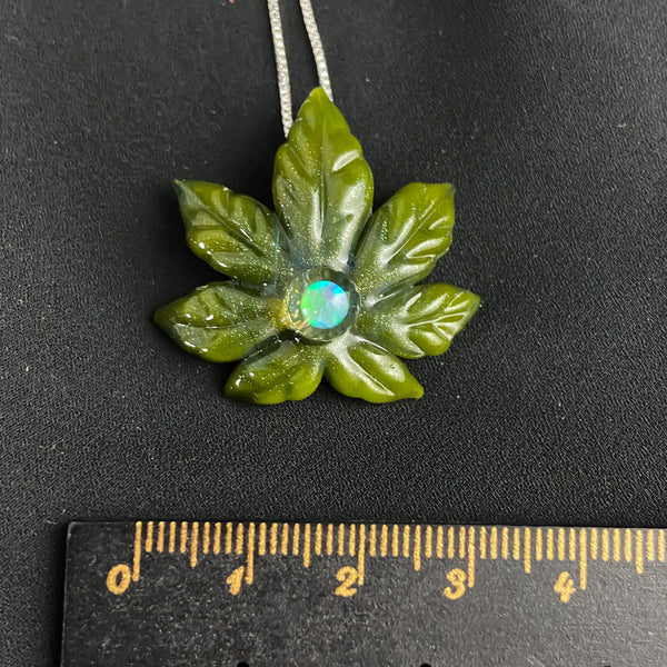 420 Pendant 1/5