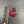 Load image into Gallery viewer, Moonflora Spinner in Red and Gold
