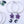 Load image into Gallery viewer, Tokiprism Collab earrings
