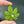 Load image into Gallery viewer, 420 Pendant - Green with Opal
