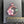 Load image into Gallery viewer, Sparkle Moonflora in Gold Ruby / Gold / Pink
