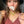 Load image into Gallery viewer, Canna Leaf Linked Choker Chain Necklace

