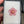Load image into Gallery viewer, Mini Spinner Flower Pendant Blush
