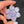 Load image into Gallery viewer, Purple Satin and Mint Spinner with Double Layer Sparkles &amp; Cubic Zirconia
