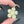 Load image into Gallery viewer, Mini Spinner Flower Pendant - UV Citrine
