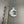 Load image into Gallery viewer, Moonflora Spinner in Glopal and Blue
