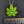 Load image into Gallery viewer, 420 Pendant 4/5
