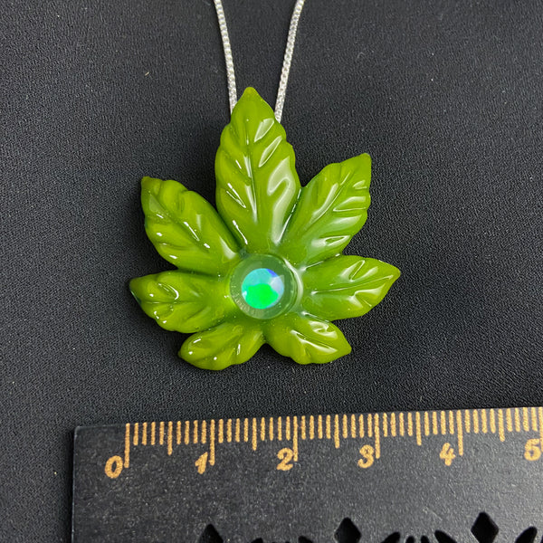 420 Pendant 4/5