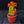 Load image into Gallery viewer, Flower Pot Dry Piece #1
