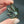 Load image into Gallery viewer, 420 Pendant - Purps #2
