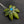 Load image into Gallery viewer, 420 Pendant 2/5
