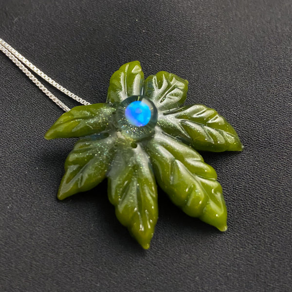 420 Pendant 2/5