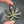 Load image into Gallery viewer, 420 Pendant - Purps #1

