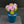 Load image into Gallery viewer, Flower Pot Onie #4
