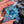 Load image into Gallery viewer, Marina &amp; Aqua Spinner Flower Pendant Double Layered Luster
