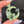 Load image into Gallery viewer, Moonflora Spinner in Mint
