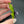 Load image into Gallery viewer, 420 Pendant - Spinner Hybrid
