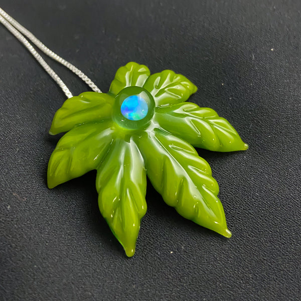 420 Pendant 3/5