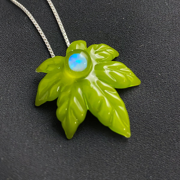 420 Pendant 5/5 mini
