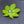Load image into Gallery viewer, 420 Pendant - Green with Opal
