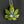 Load image into Gallery viewer, 420 Pendant 1/5
