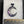 Load image into Gallery viewer, Sparkle Moon Spinner in Black / Purple / Green
