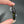 Load image into Gallery viewer, 420 Pendant - Purps #1
