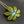 Load image into Gallery viewer, 420 Pendant 1/5
