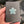 Load image into Gallery viewer, Mini Spinner Flower Pendant Glow Blue and Marina
