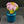Load image into Gallery viewer, Flower Pot Onie #4
