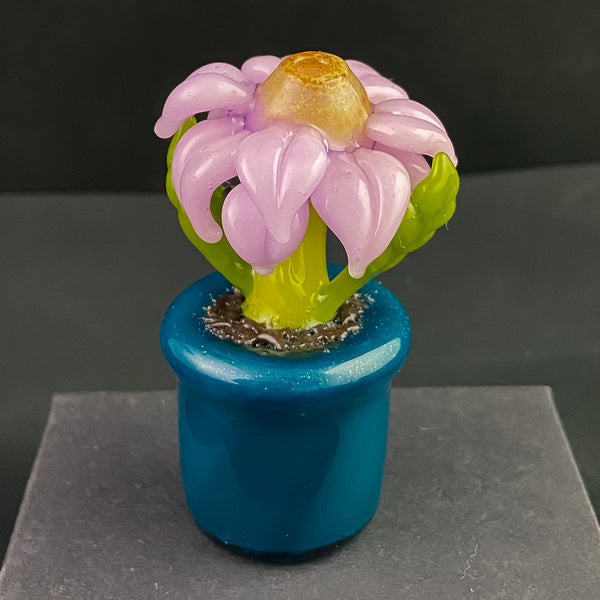 Flower Pot Onie #4