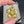 Load image into Gallery viewer, Sparkle Spinner Flower Pendant - UV Citrine &amp; Gold
