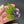 Load image into Gallery viewer, 420 Pendant - Spinner Hybrid
