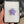 Load image into Gallery viewer, Mini Spinner Flower Pendant Purple Satin

