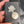 Load image into Gallery viewer, Mini Spinner Flower Glow in the Dark
