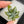 Load image into Gallery viewer, Luvweed Pendant - Green Sparkle heart opal
