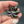 Load image into Gallery viewer, 420 Pendant - Purps #2
